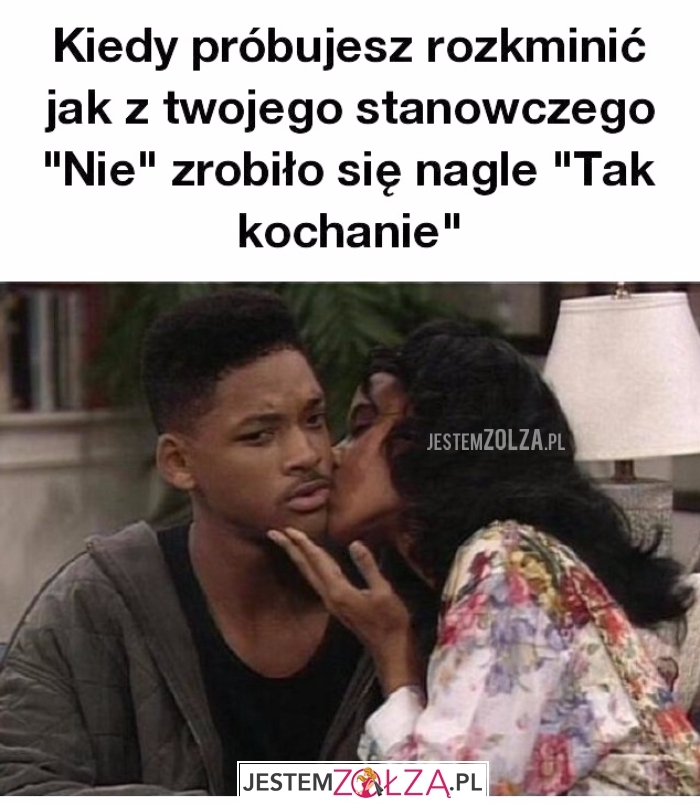 Rozkminka