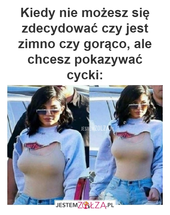 Decyzja