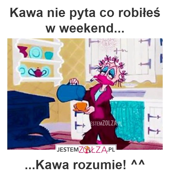 Kawa