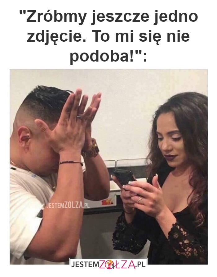 Zdjęcie