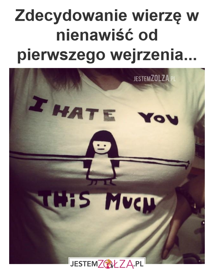 Koszulka