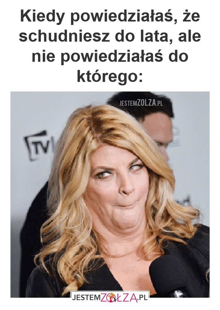 Do lata