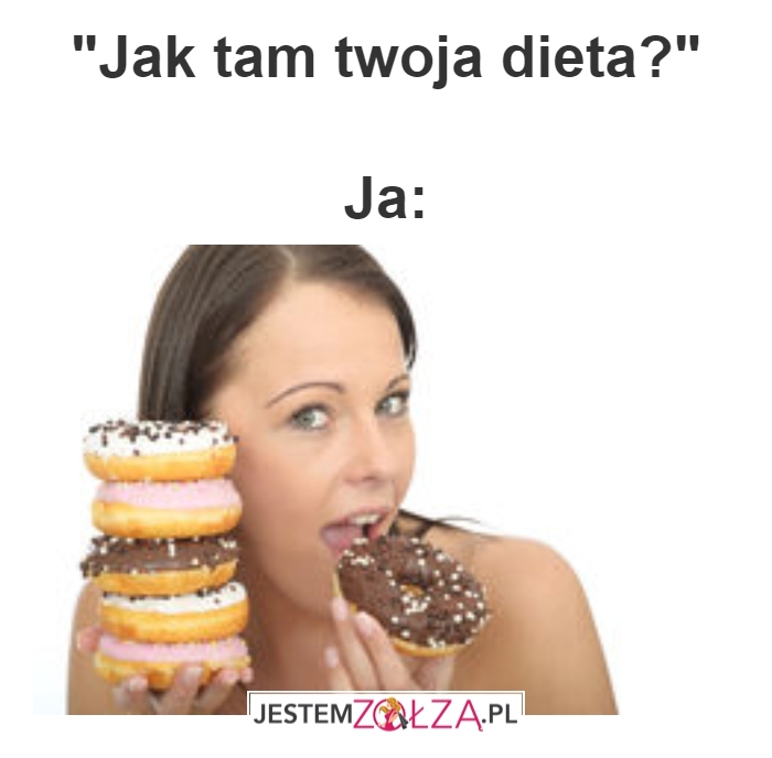 Dieta