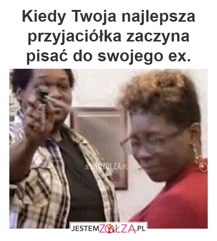 Ex