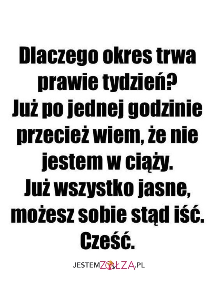 Okres