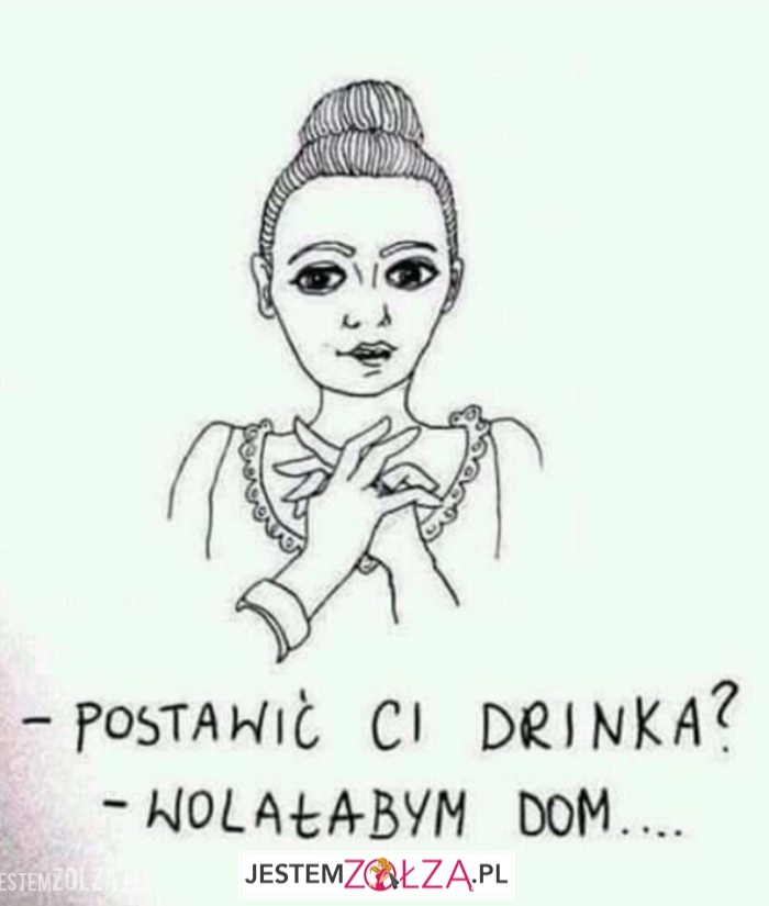 Dom