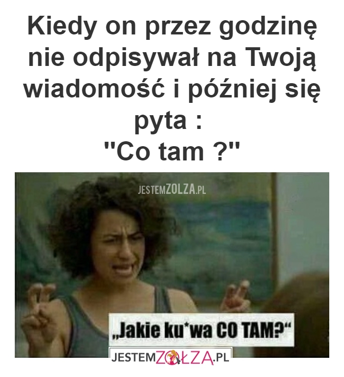 Wiadomość