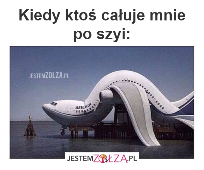 Szyja