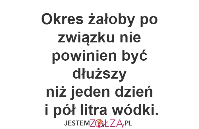 Żałoba