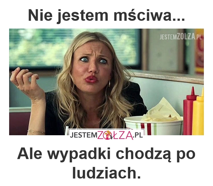 Mściwa