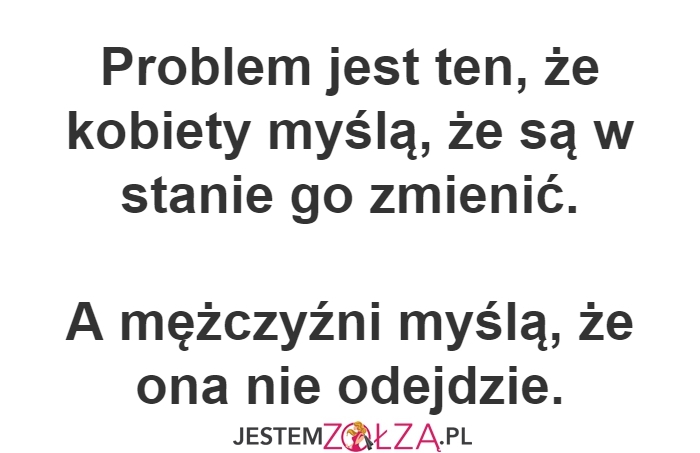 Problem