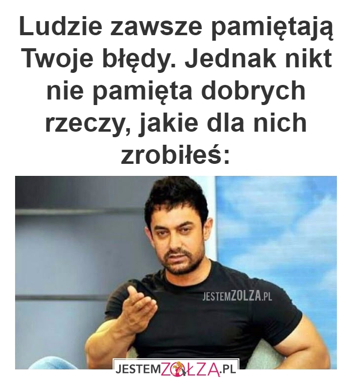 Błędy