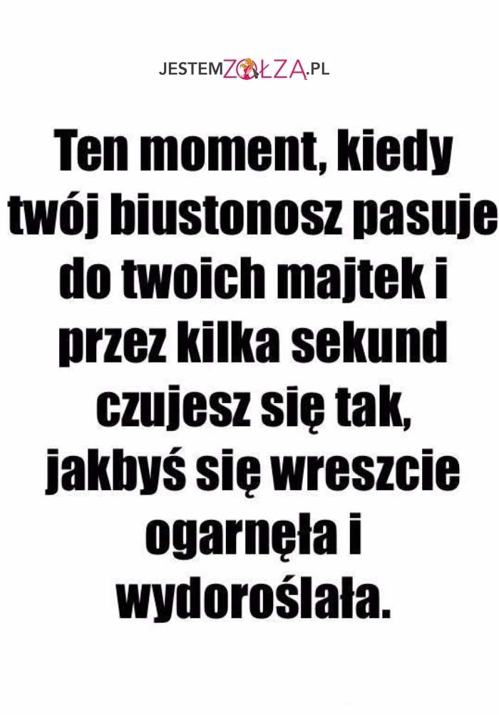 Ten moment