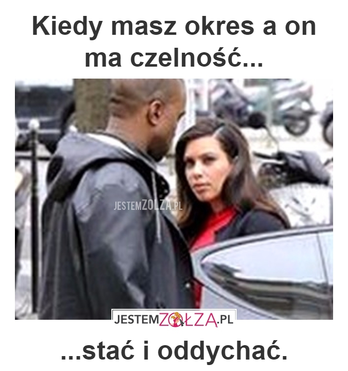 ma czelność