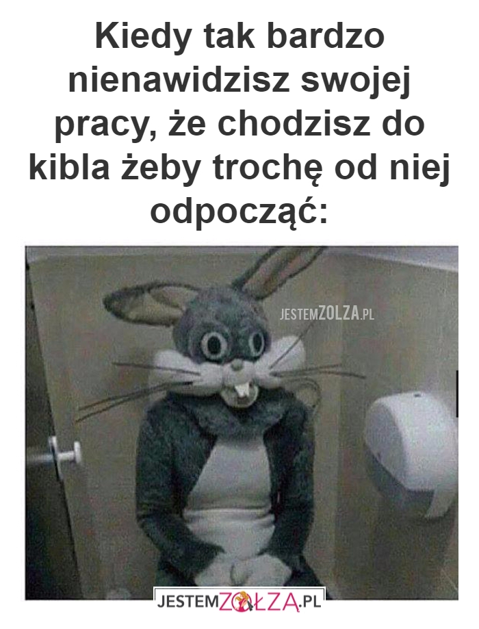 Tak bardzo