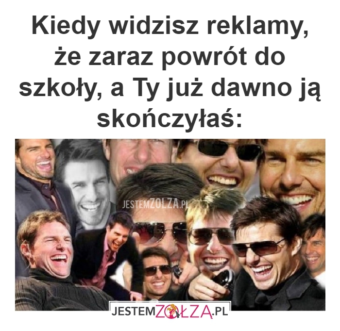 reklamy