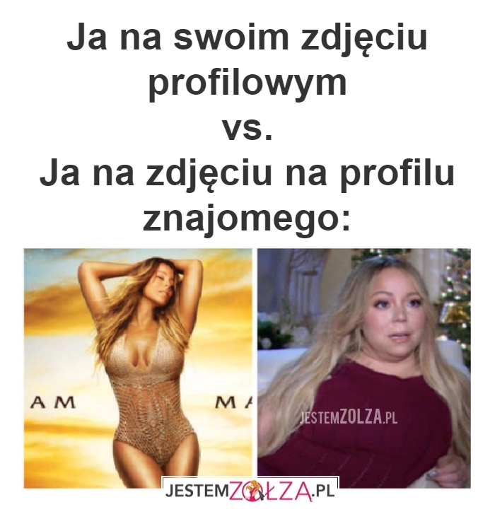 profilowe zdjęcie 