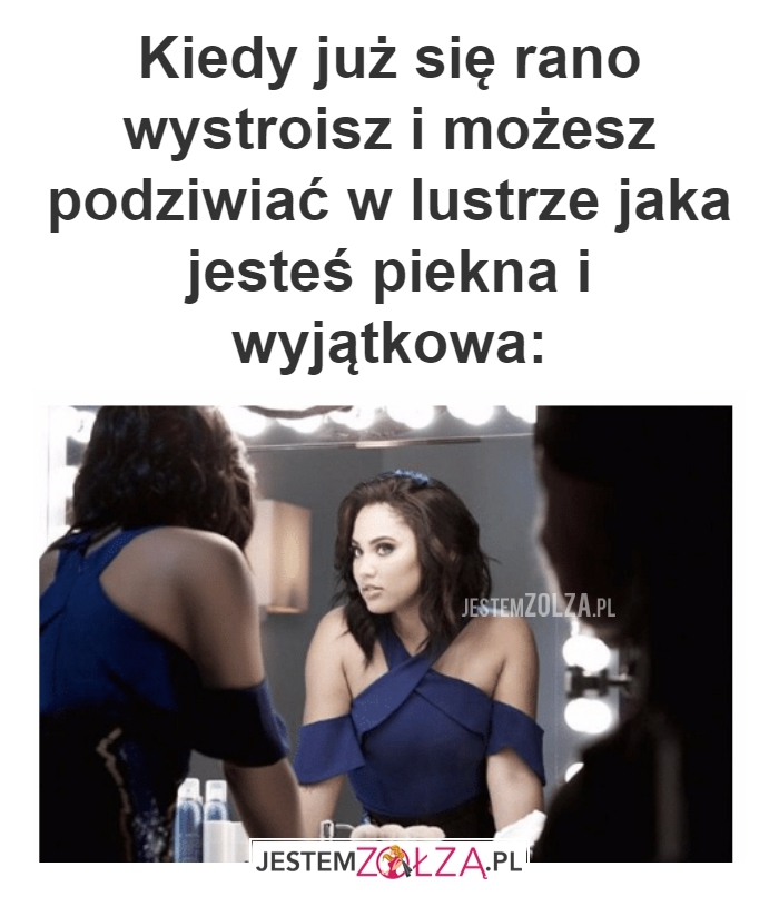 kiedy już rano 