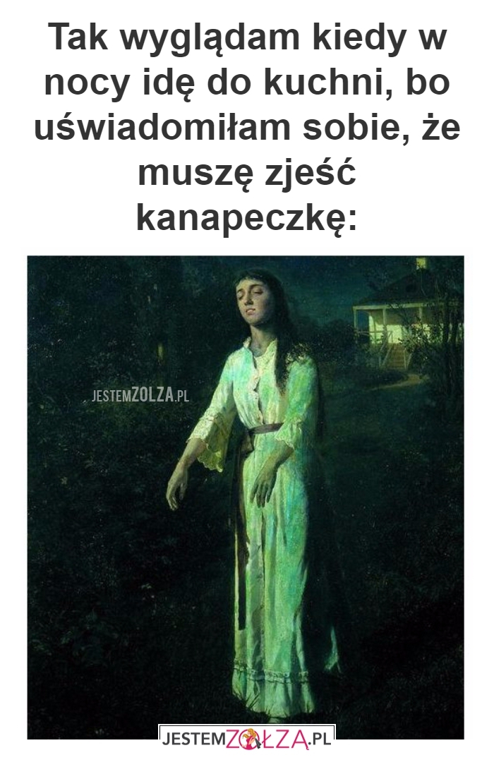 kanapeczka 