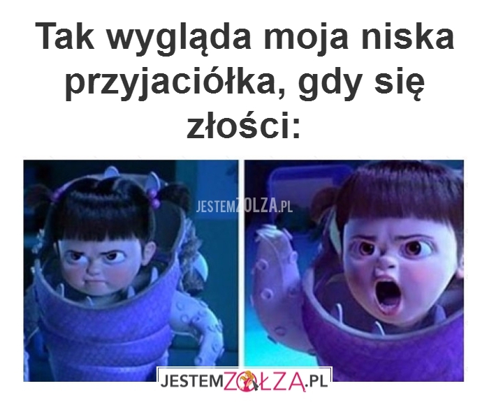 tak wygląda...