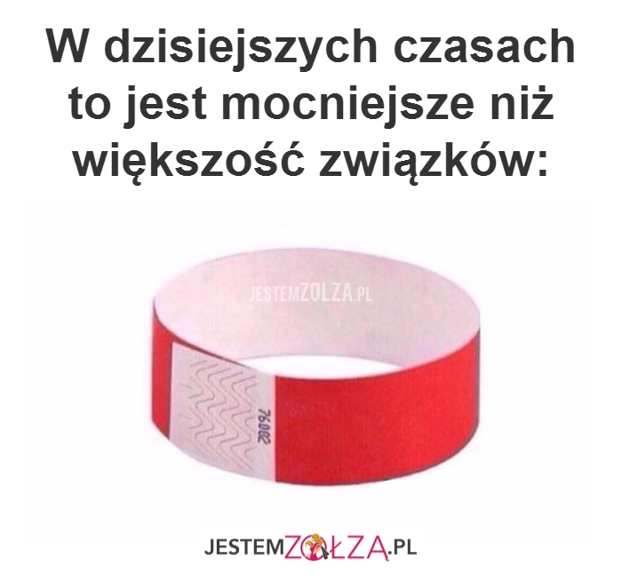 związki