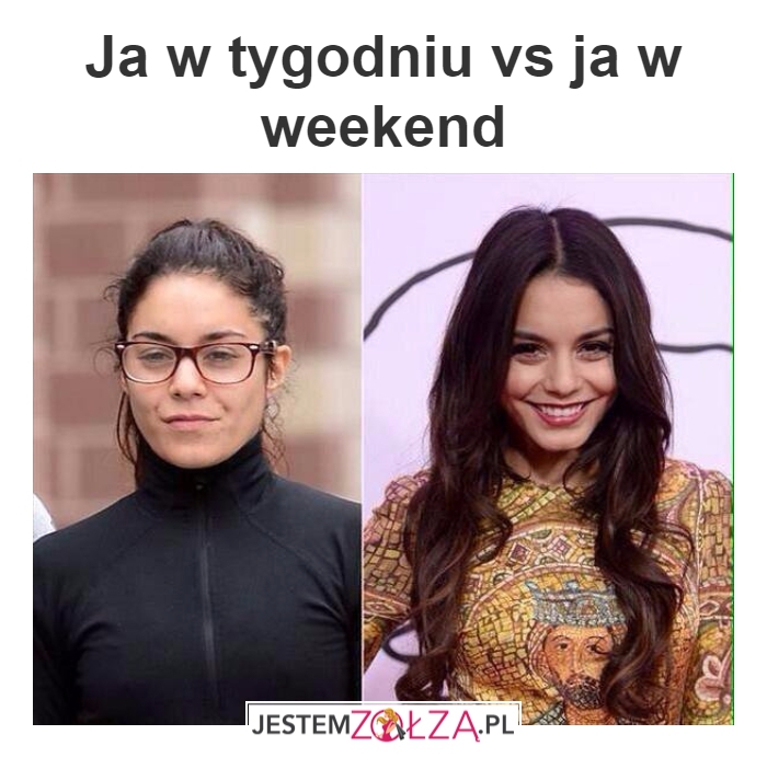 ja