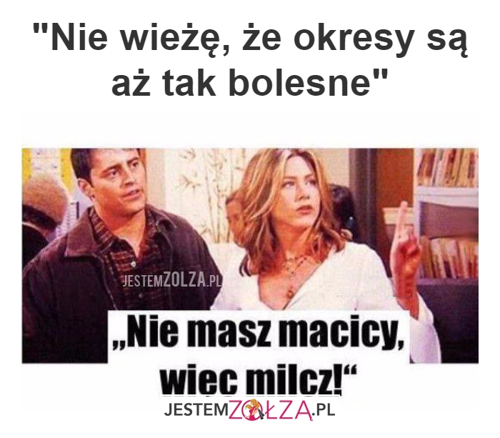 nie wieżę 