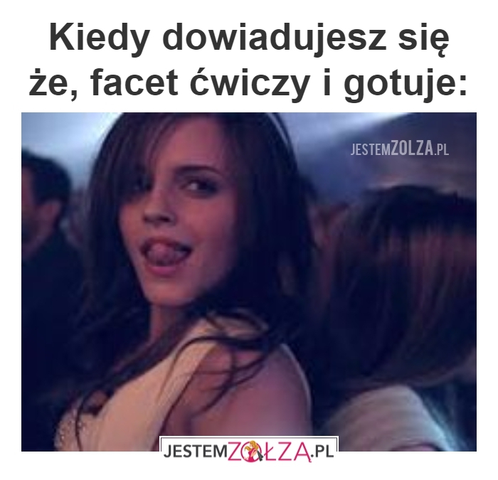 kiedy dowiadujesz się 