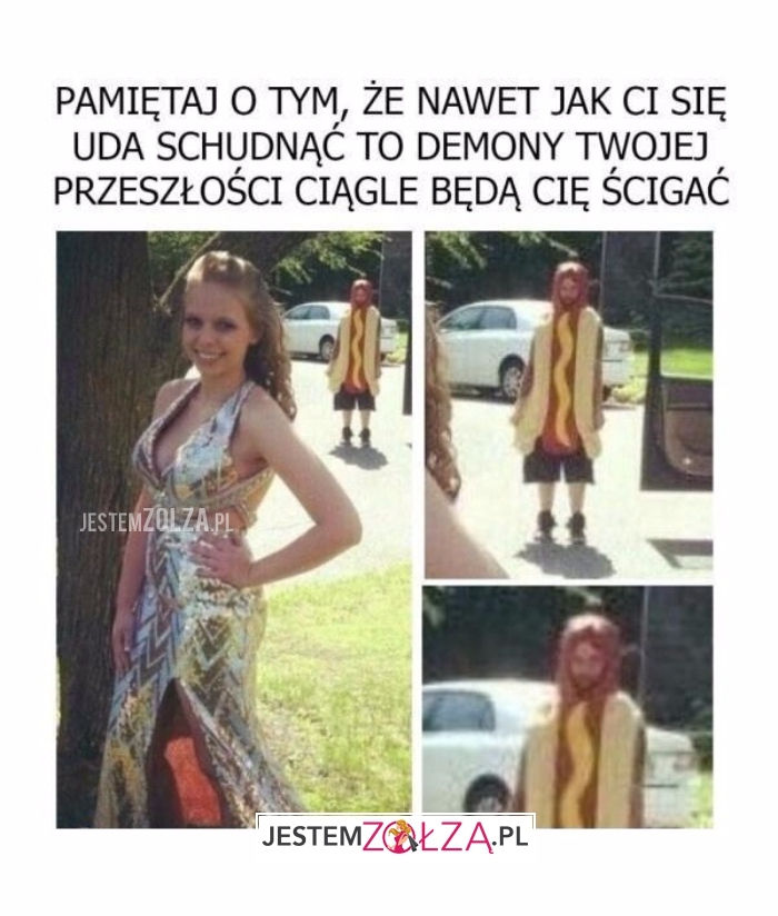 pamiętaj 