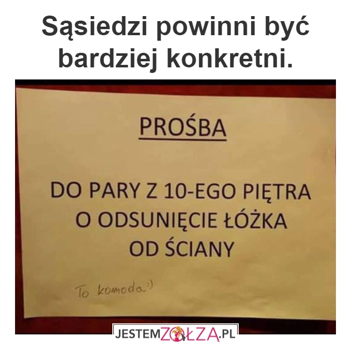 sąsiedzi 