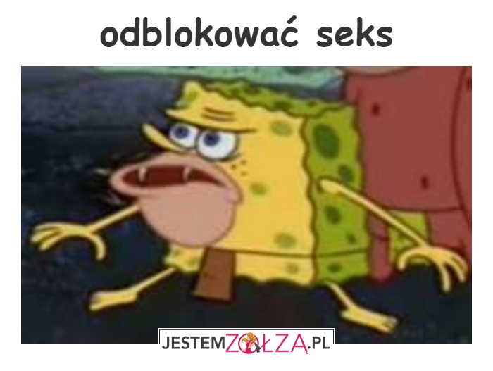 odblokować seks