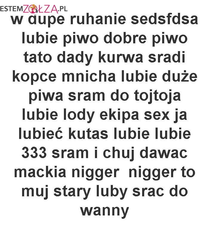 diabeł rogaty