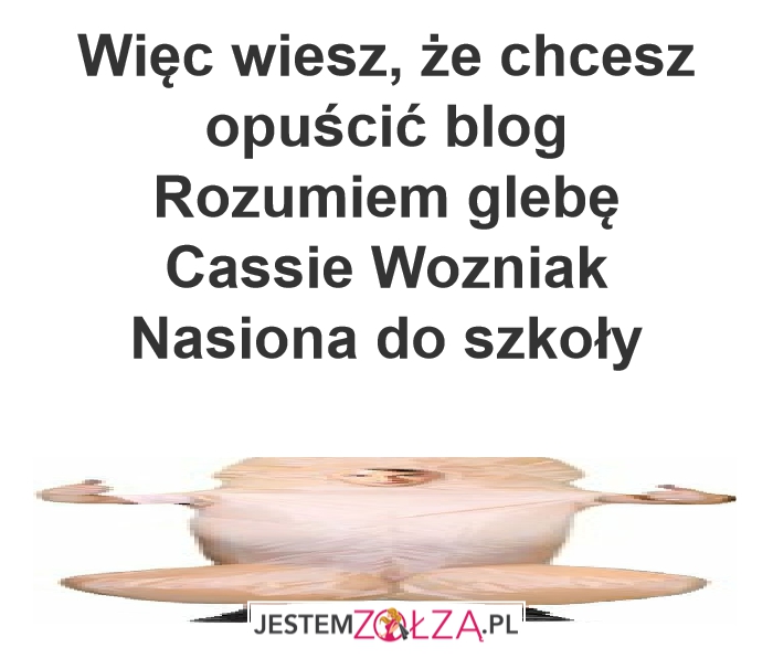 klinika złamanych ser