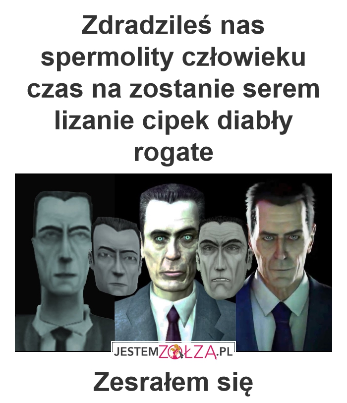 Siurek z napletkiem z kutaska