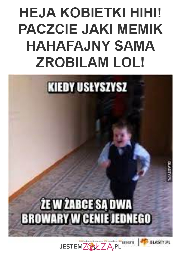 ZJEBAC