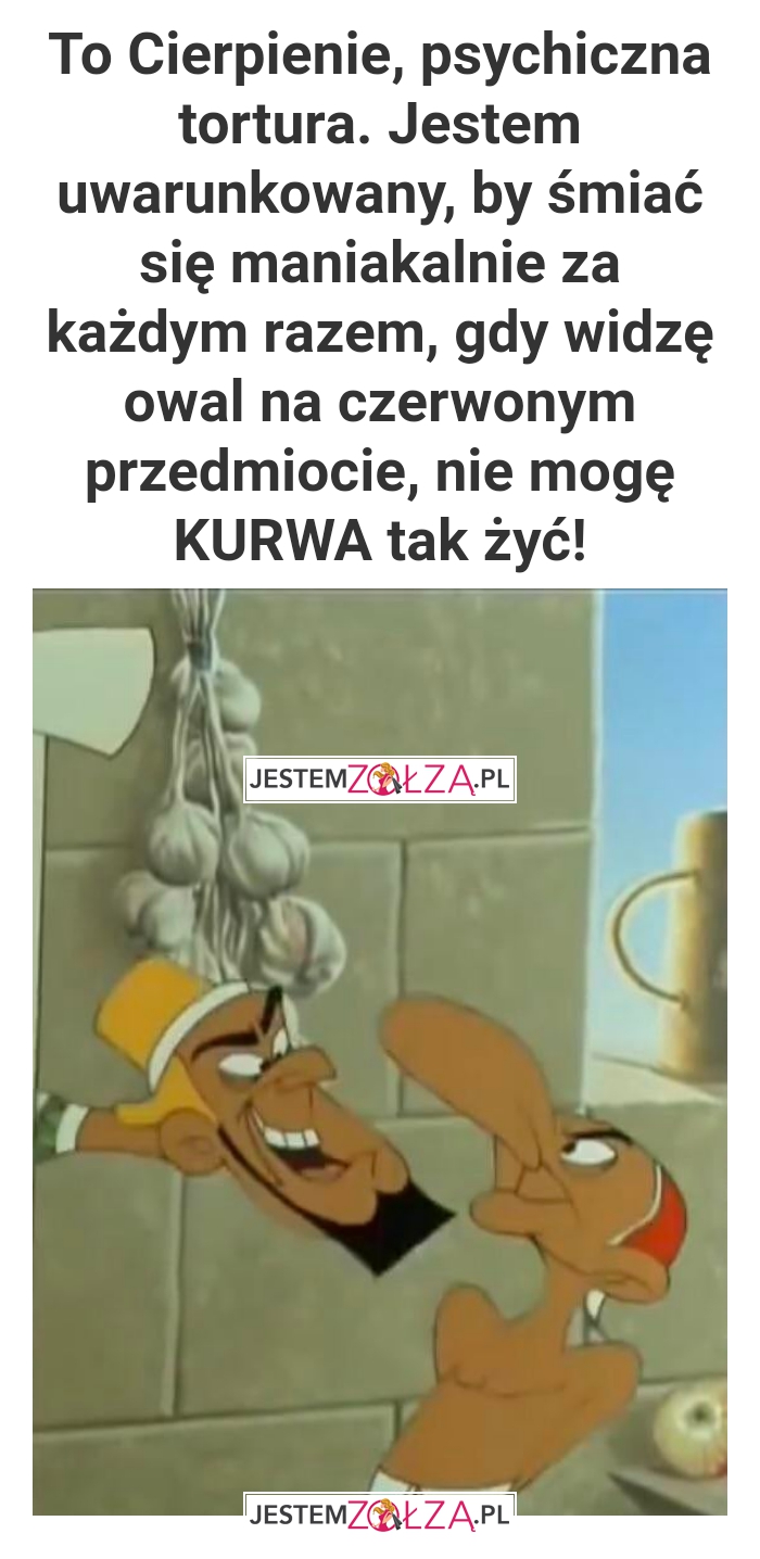 CIASTECZKO