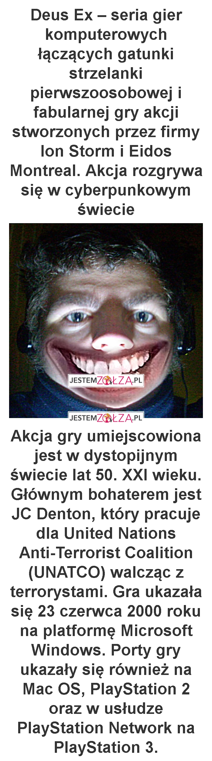 wojti srojti bojti mojti