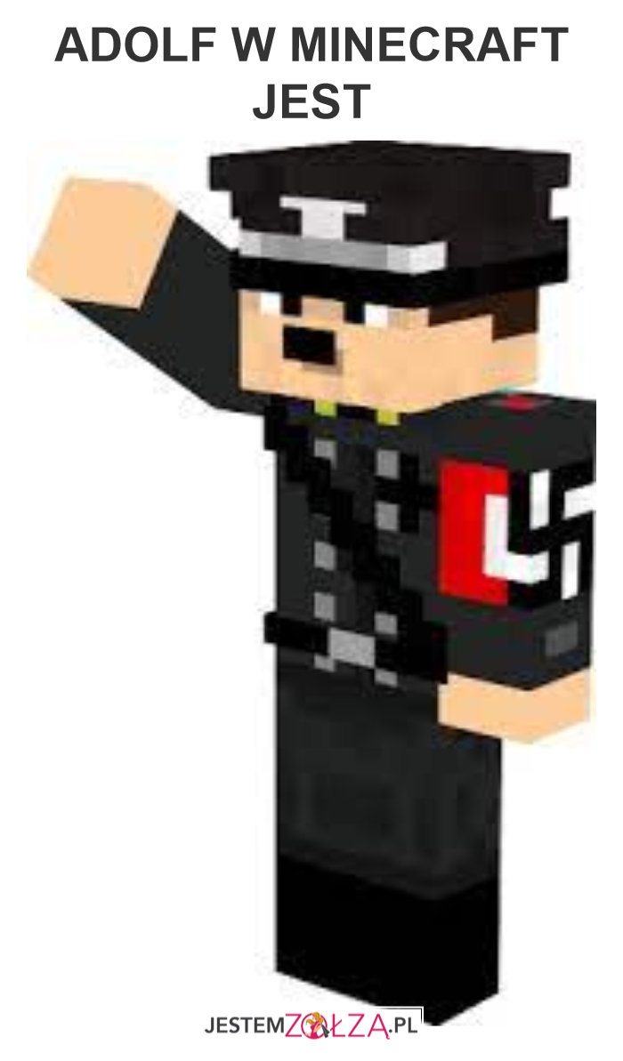 HITLER