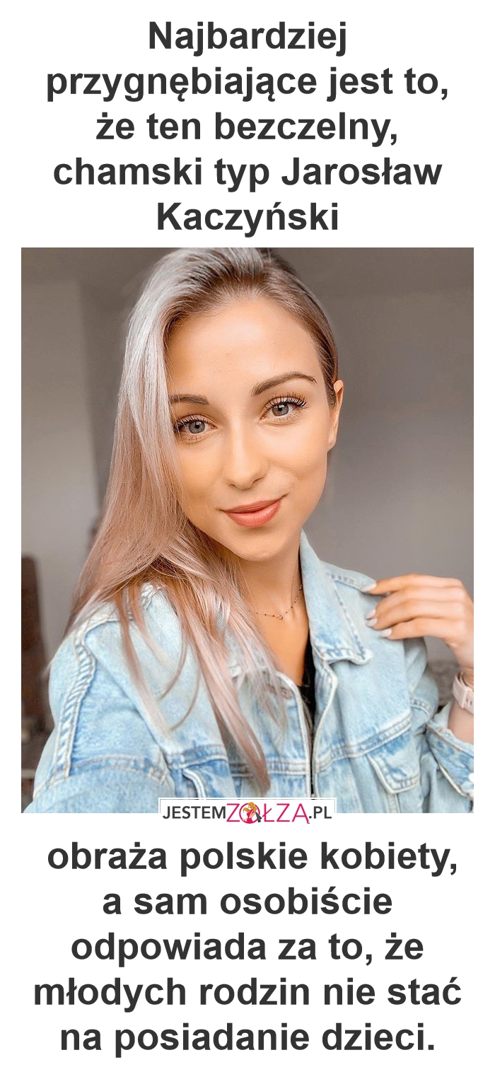 magdalena blokuje na sklep blokuje obserwujacych na instagramie hmm