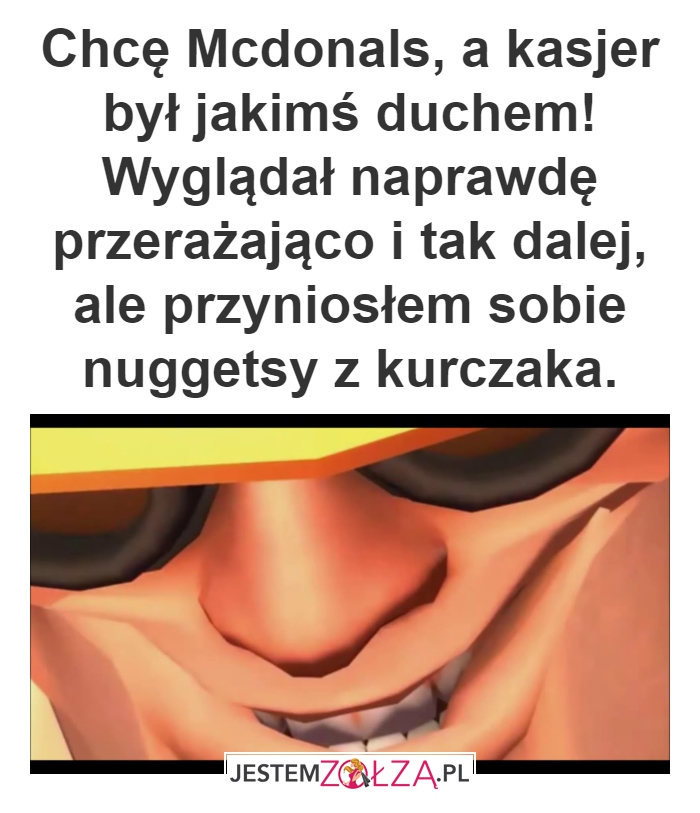 twoja stara 