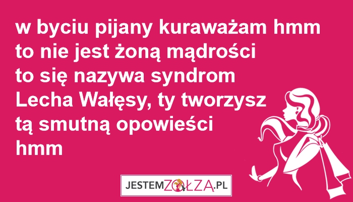 polska patologia z dziada pradziada do sąsiada hmm