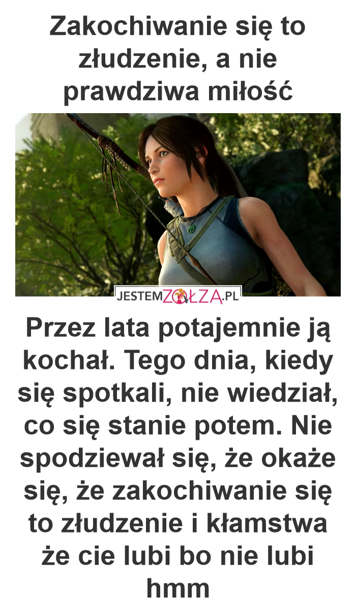 hejterka , shadow wałbrzycha podżeganie do nienawiści