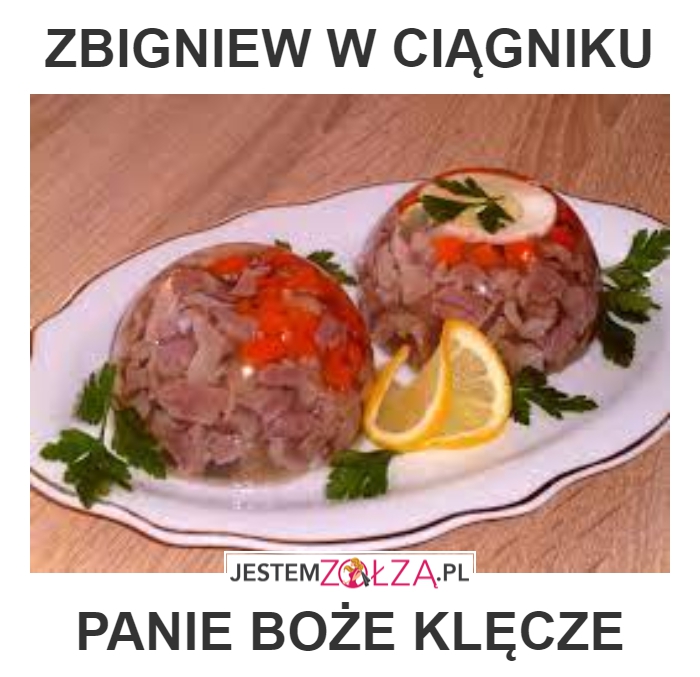 DIABEŁ!!!!!!!!!!! W KOŚCIELE SIEDZI W RURERZE CHOWA SIĘ W NAS WSZYSTKICH GALARETA!