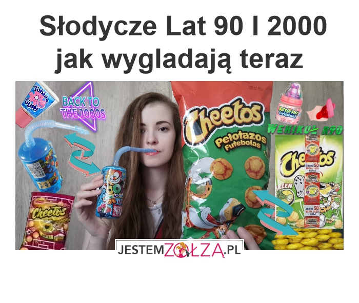  #gimbynieznajo