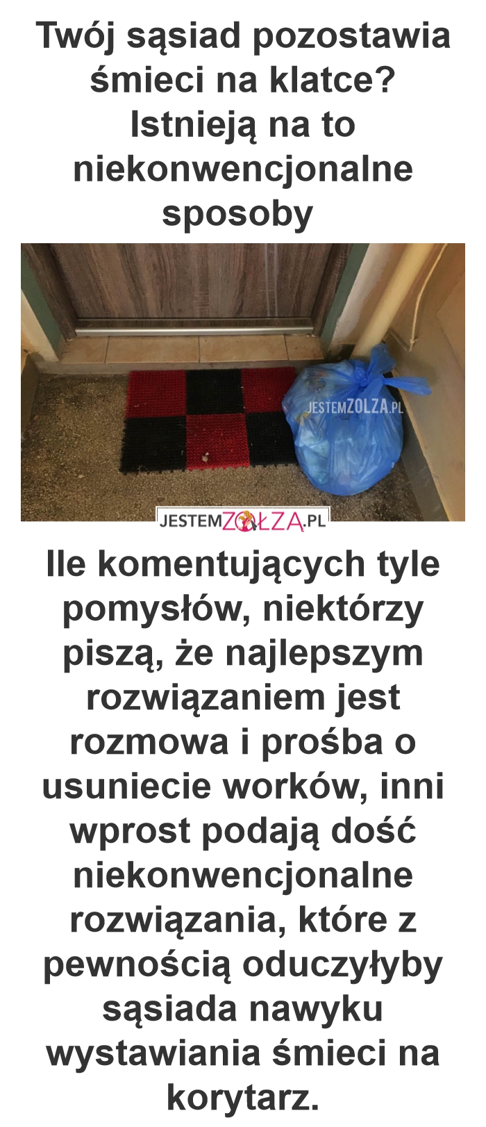 smieci kawały basztowa 70 wałbrzych 