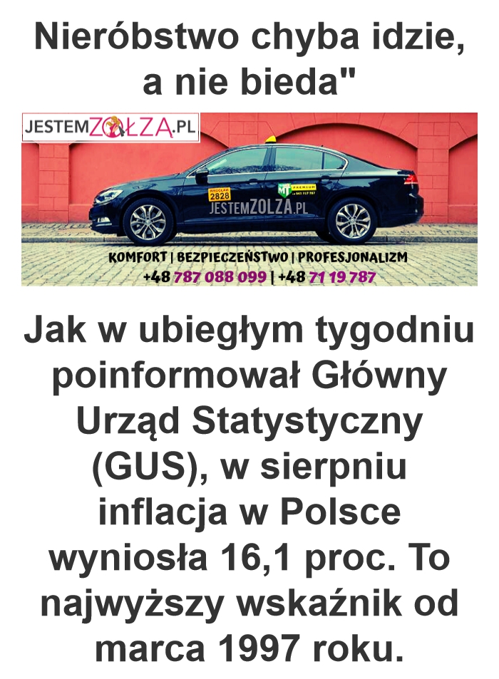 miejskie taxi wrocław : TAXI Wrocław usługa niewykonana