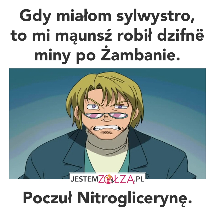 Uzumaki to Muzułmanie