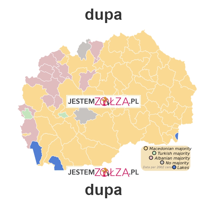 dupa