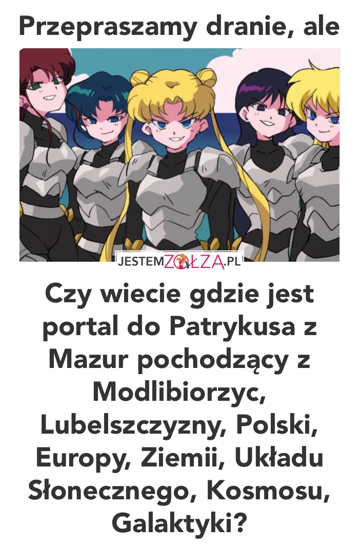 Parufka