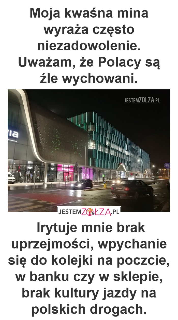 bank millennium wroclavia podżeganie do nienawisci